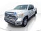 2016 Toyota Tundra 2WD Truck SR5