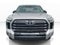 2024 Toyota Tundra i-FORCE MAX Limited Hybrid