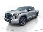 2024 Toyota Tundra i-FORCE MAX Limited Hybrid
