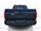 2024 Toyota Tundra 2WD SR5