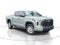 2025 Toyota Tundra 4WD SR