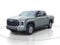 2025 Toyota Tundra 4WD SR