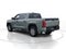 2025 Toyota Tundra 4WD SR