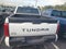 2024 Toyota TUNDRA 4X4 SR5