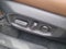 2025 Toyota Tundra 1794 Edition