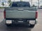 2025 Toyota Tundra 1794 Edition