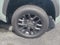 2025 Toyota Tundra 1794 Edition