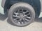 2025 Toyota Tundra 1794 Edition
