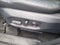 2023 Toyota Tundra i-FORCE MAX Platinum Hybrid