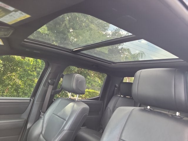 2023 Toyota Tundra i-FORCE MAX Platinum Hybrid