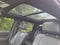 2023 Toyota Tundra i-FORCE MAX Platinum Hybrid