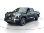 2023 Toyota Tundra i-FORCE MAX Platinum Hybrid