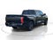 2023 Toyota Tundra i-FORCE MAX Platinum Hybrid