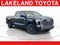 2023 Toyota Tundra i-FORCE MAX Platinum Hybrid
