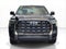 2023 Toyota Tundra i-FORCE MAX Platinum Hybrid