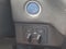 2023 Toyota Tundra i-FORCE MAX Platinum Hybrid
