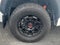 2024 Toyota Tundra i-FORCE MAX TRD Pro Hybrid