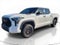 2024 Toyota Tundra i-FORCE MAX TRD Pro Hybrid