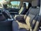 2021 Toyota TUNDRA 4X2 SR