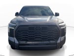 2025 Toyota TUNDRA 4X4 SR5