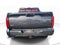 2025 Toyota TUNDRA 4X4 SR5
