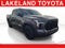 2025 Toyota TUNDRA 4X4 SR5