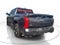 2025 Toyota TUNDRA 4X4 SR5