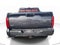 2025 Toyota TUNDRA 4X4 SR5