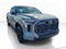 2026 Toyota Tundra 4WD SR5