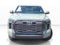 2026 Toyota Tundra 4WD SR5