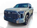 2026 Toyota Tundra 4WD SR5