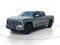 2026 Toyota Tundra 4WD SR5