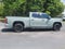2026 Toyota Tundra 4WD SR5