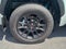 2026 Toyota Tundra 4WD SR5