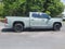 2026 Toyota TUNDRA 4X4 Platinum