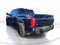 2024 Toyota Tundra i-FORCE MAX Limited Hybrid
