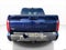 2024 Toyota Tundra i-FORCE MAX Limited Hybrid