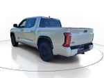 2024 Toyota TUNDRA HV 4X4 1794 Limited Ed Hybrid