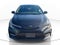 2022 Toyota Corolla SE Nightshade