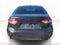 2022 Toyota Corolla SE Nightshade