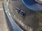 2022 Toyota Corolla SE Nightshade