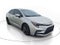 2025 Toyota Corolla XSE