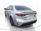 2025 Toyota Corolla XSE