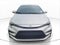 2025 Toyota Corolla XSE