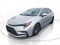 2025 Toyota Corolla XSE