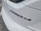 2021 Toyota Corolla XSE