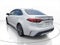 2021 Toyota Corolla XSE