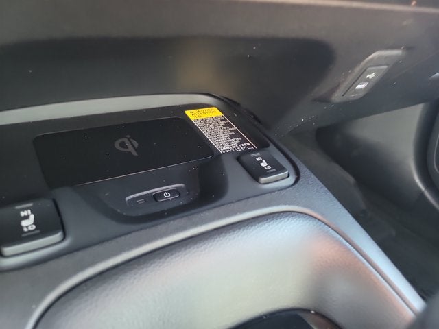 2025 Toyota Corolla XSE