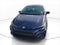 2025 Toyota Corolla XSE