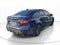 2025 Toyota Corolla XSE